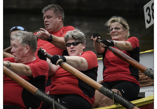 20251011-Grachtenrace-JP-178